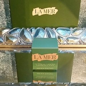 La Mer The Lifting and Firming Mask